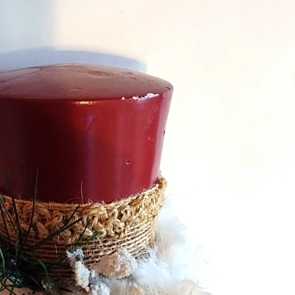 Holiday Living Nutcracker 21.5 inches - Picture 10 of 16